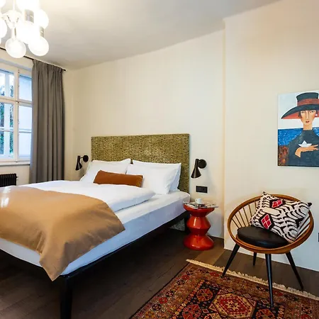 Goldenstern Townhouse-3