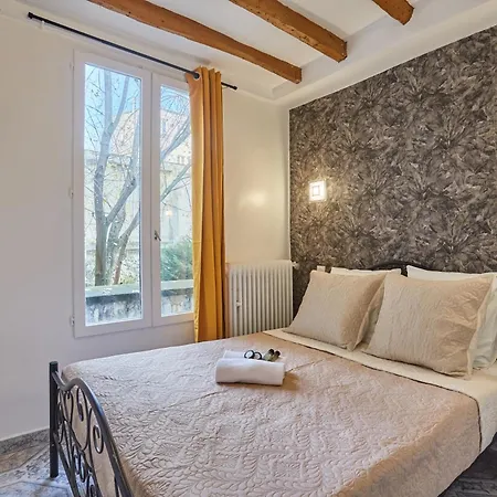Hotel Petit Vix-3