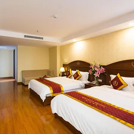 Regalia Nha Trang-2