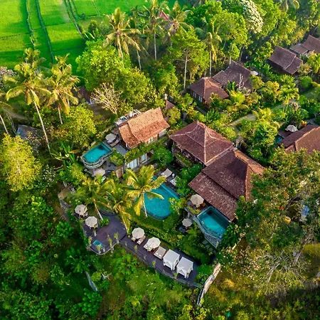 Pramana Watu Kurung-2