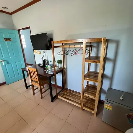 Guest House Blue Andaman-3