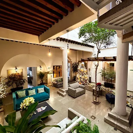 M Hoteles Concepto-2