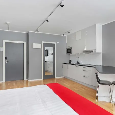 Connect Hotel Kista-3
