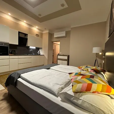 Hotel Brauhof Wien-3