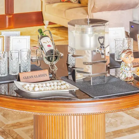 Praga Hotel-2