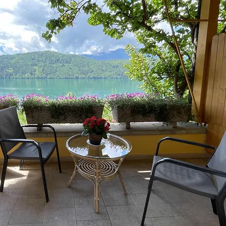 Pension Sedlak-3