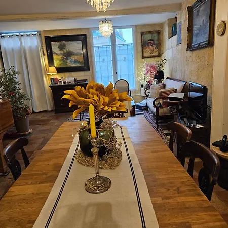 La Maison Colline-3