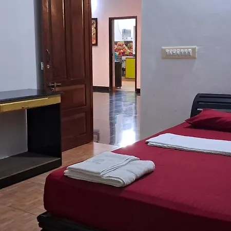 Vedic Heritage Boutique Hotel-2