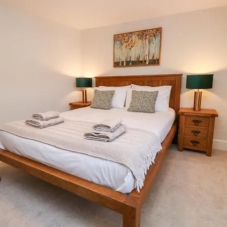 Pilchard Cottage-3