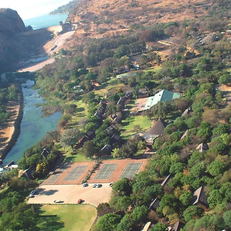 Mount Amanzi By Myresorts-2