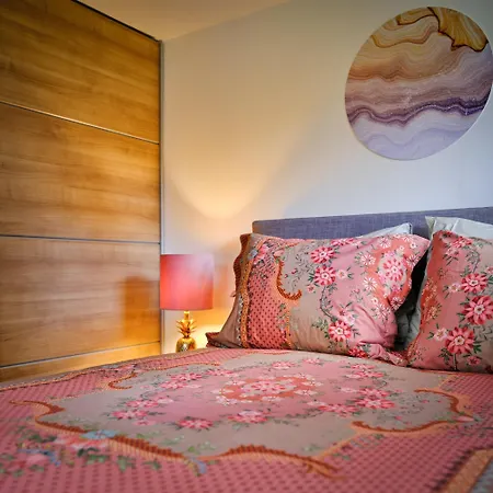 Bungalow AMNIS by Sonnevijver Residences-3
