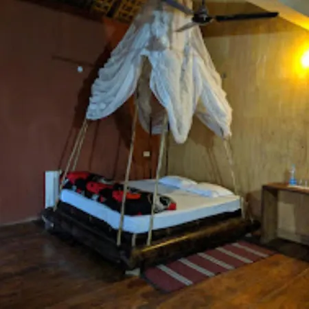 Dekasang Majuli-3