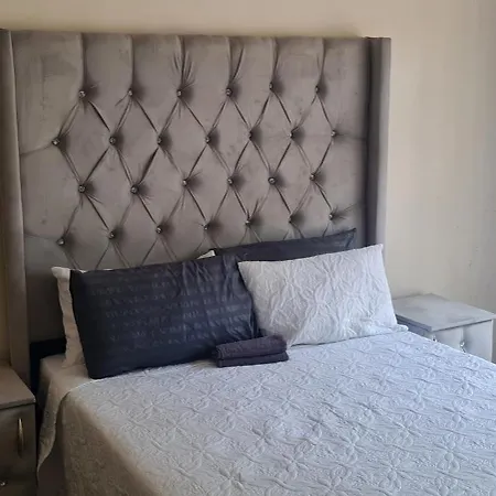Streetview Suites-2