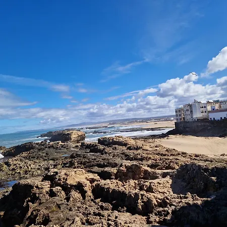 Dar Nafoura-Mogador-3