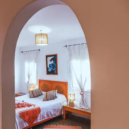 Dar Nafoura-Mogador-2