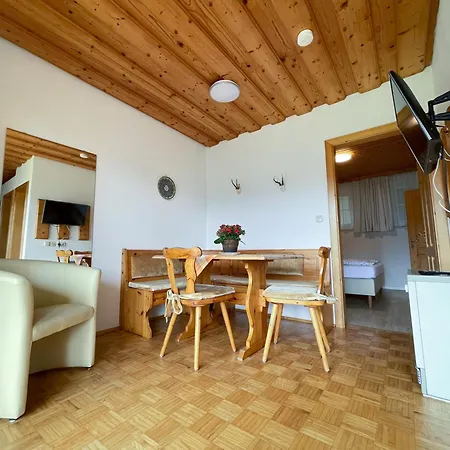Pension Sedlak-2