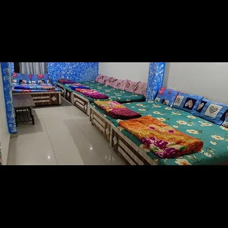 Sanskar Guest House-2