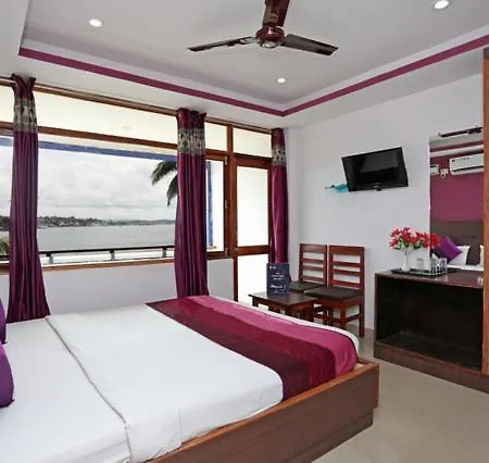 Jazeera Resort-3
