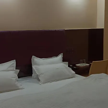 New Hindusthan Hotel-3