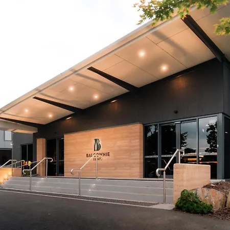 Balgownie Estate Yarra Valley-3
