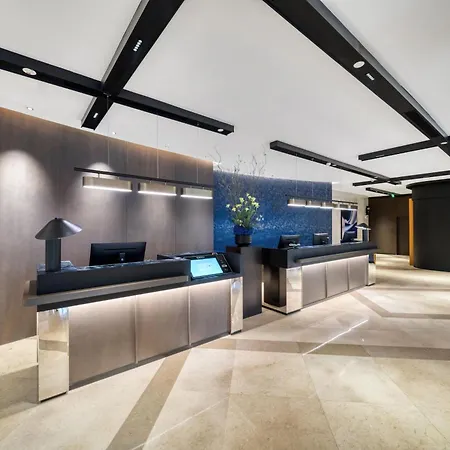 Yiwu International Mansion Hotel-3