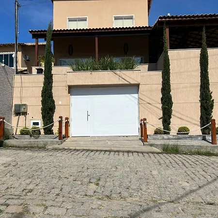 Pérola de Geribá-3