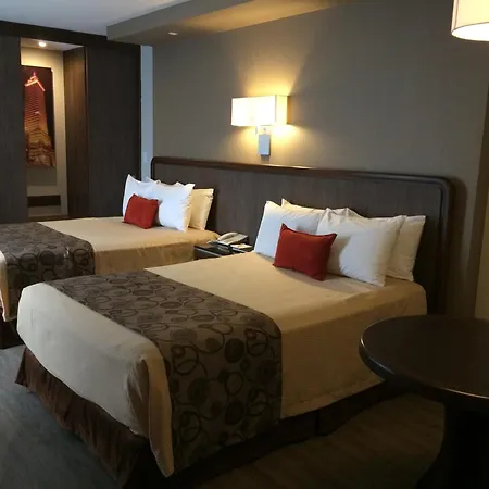 Hotel Metropol-2