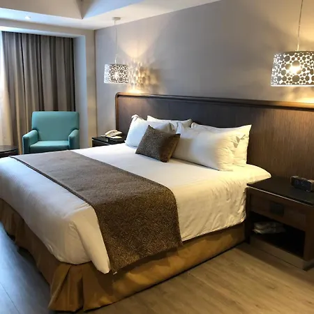 Hotel Metropol-3