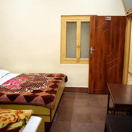 Hotel Golden-3