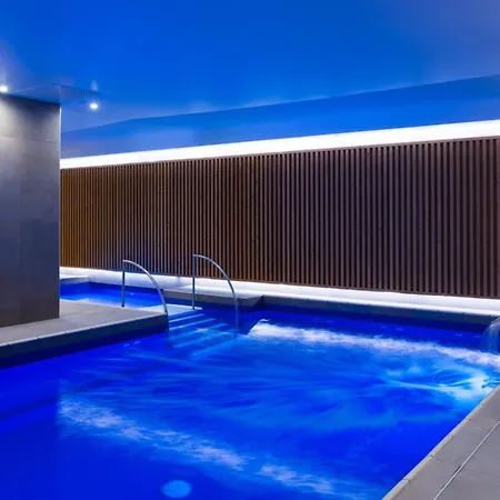 Hotel Le Rapp-2