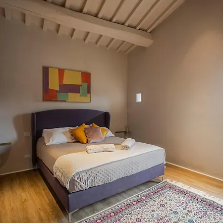 Borgo Elissa Country Relais-2