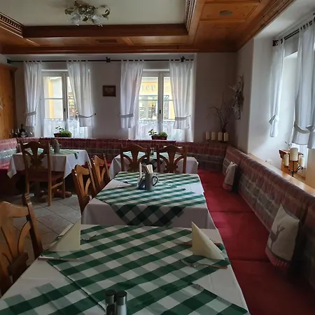Hotel Andreasstuben-2