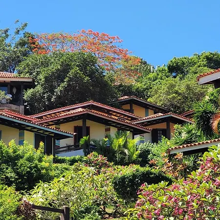 Hibiscus Beach-2