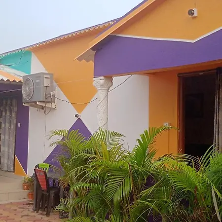 Sea Bird Resort Resturant-3