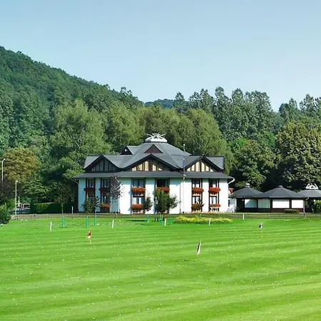 Landhotel Naafs-Häuschen-3