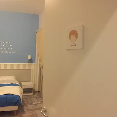 61 Piazza Cavour Napoli-2