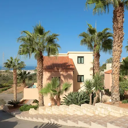 Asterias Village-3