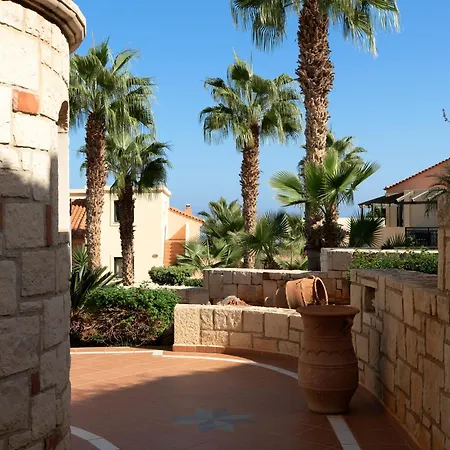 Asterias Village-2