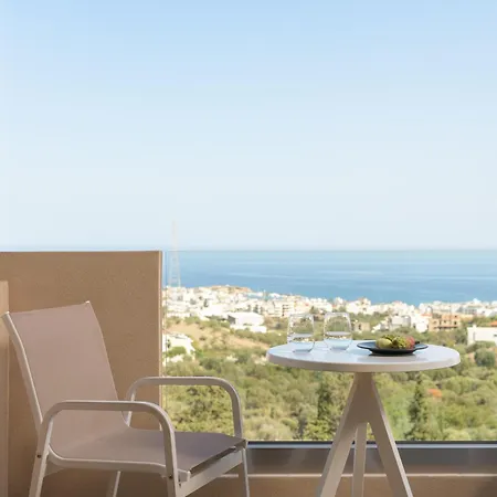 Asterias Village-3