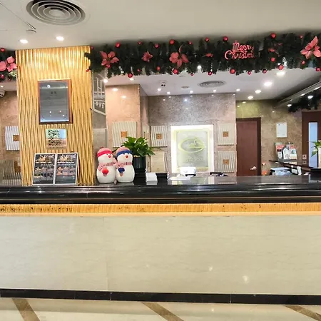 Hotel Guia-2