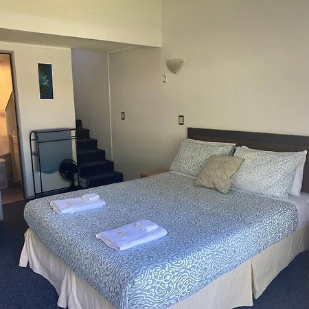 Ace Motor Lodge-3