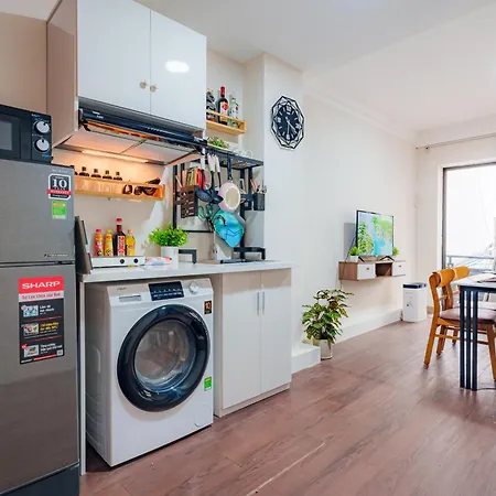 Pasteur Home 01-2