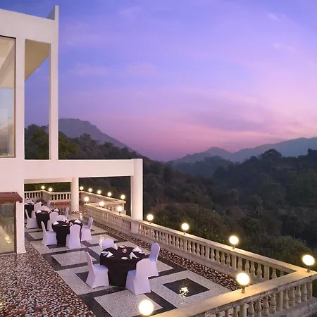 Sterling Mount Abu-2