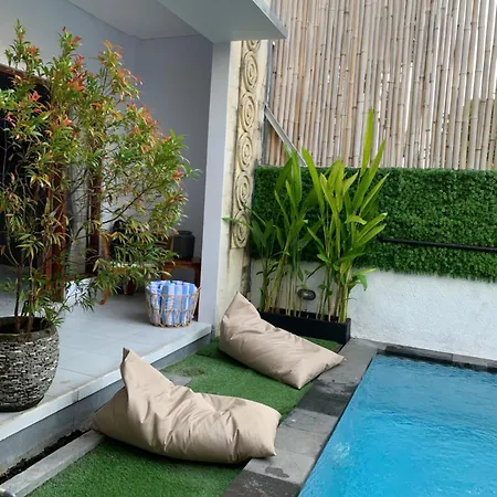 Rumah mimpi-2