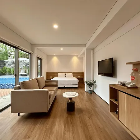 Bungalow Homes-2
