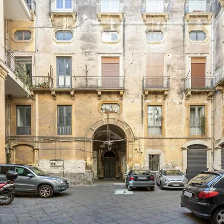 Terra D'Amuri Hotel Boutique-2