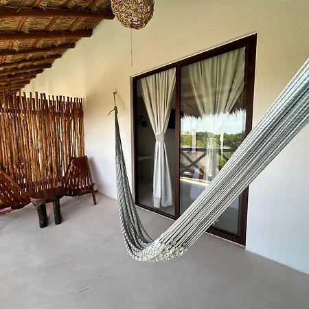 Mis Suenos Holbox-2