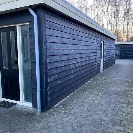 Noflik Heerenveen-3