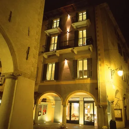 Hotel Aracoeli-3
