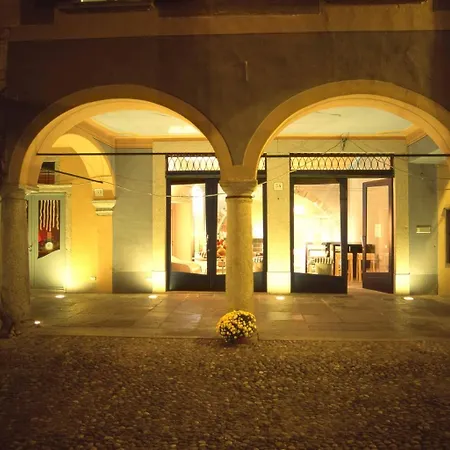 Hotel Aracoeli-3